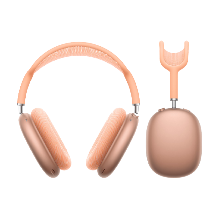 Tai nghe AirPods Max
