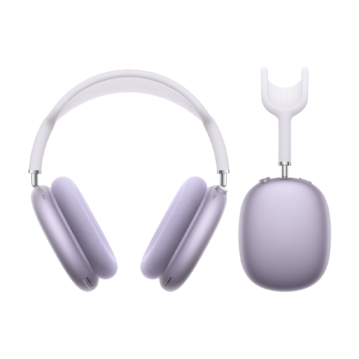 Tai nghe AirPods Max