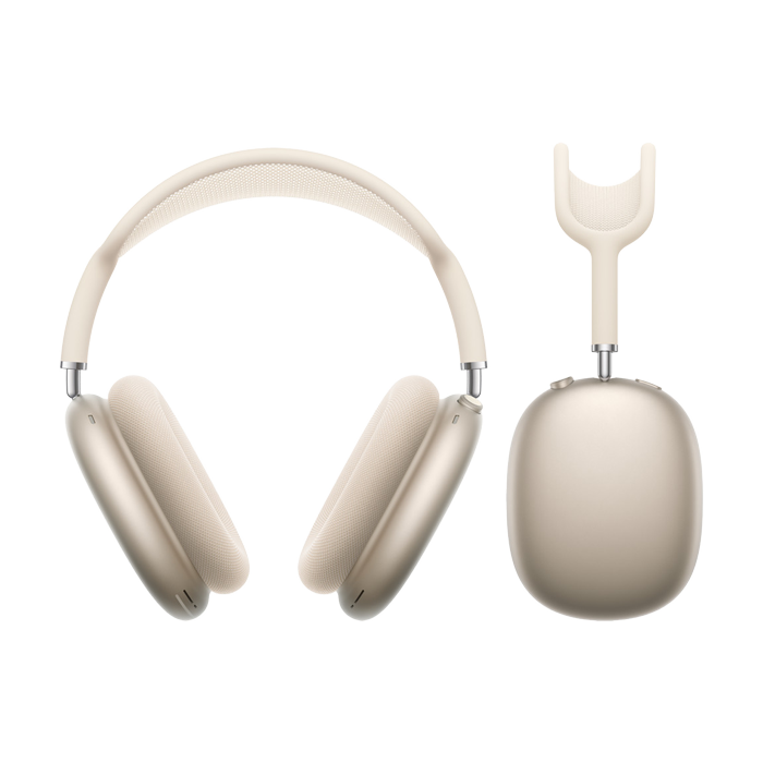 Tai nghe AirPods Max