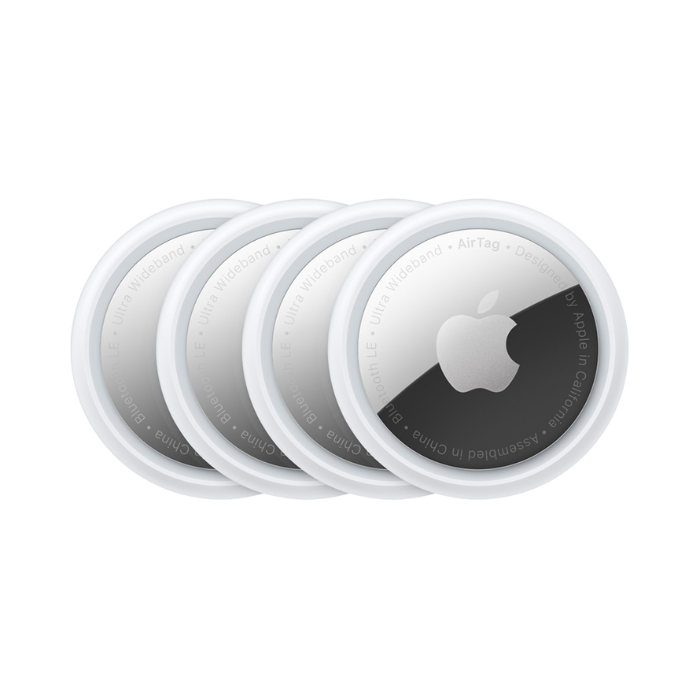 Apple AirTag