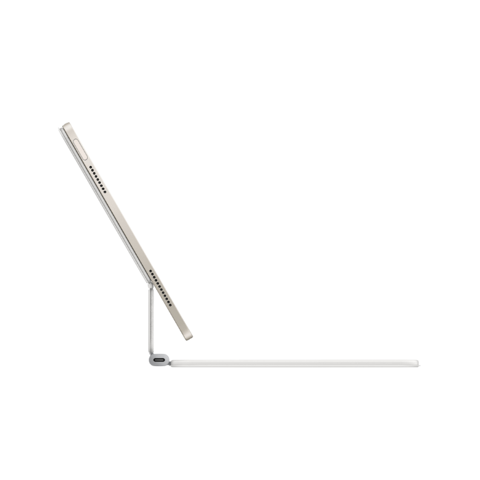 Bàn phím Apple Magic Keyboard cho iPad Air 11 inch