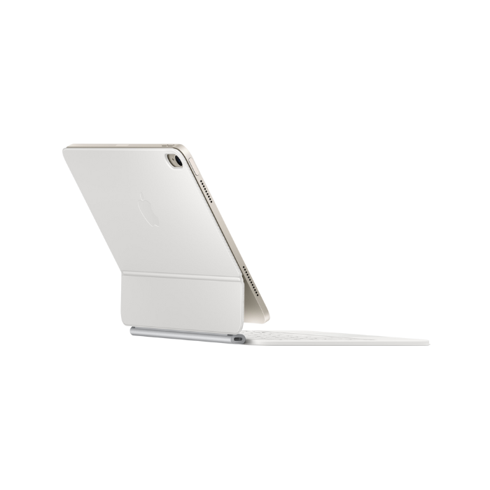 Bàn phím Apple Magic Keyboard cho iPad Air 11 inch