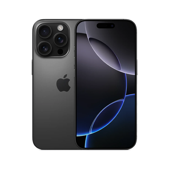 iPhone 16 Pro Max 1TB | Chính hãng VN/A