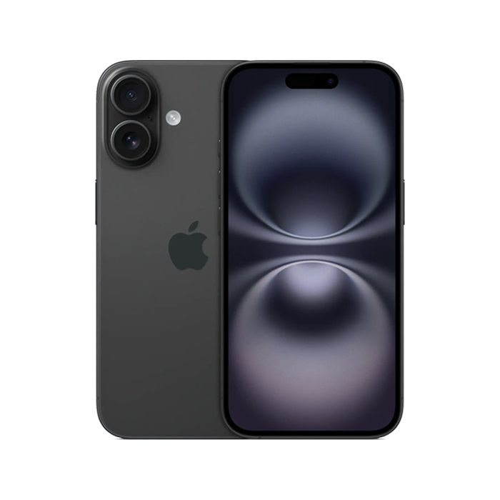 iPhone 16 Plus 512GB | Chính hãng VN/A