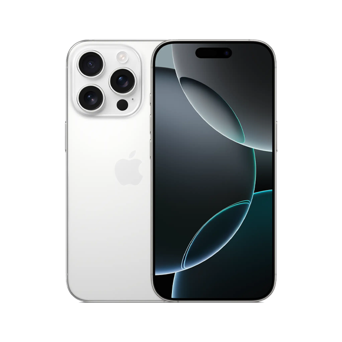 iPhone 16 Pro 128GB | Chính hãng VN/A