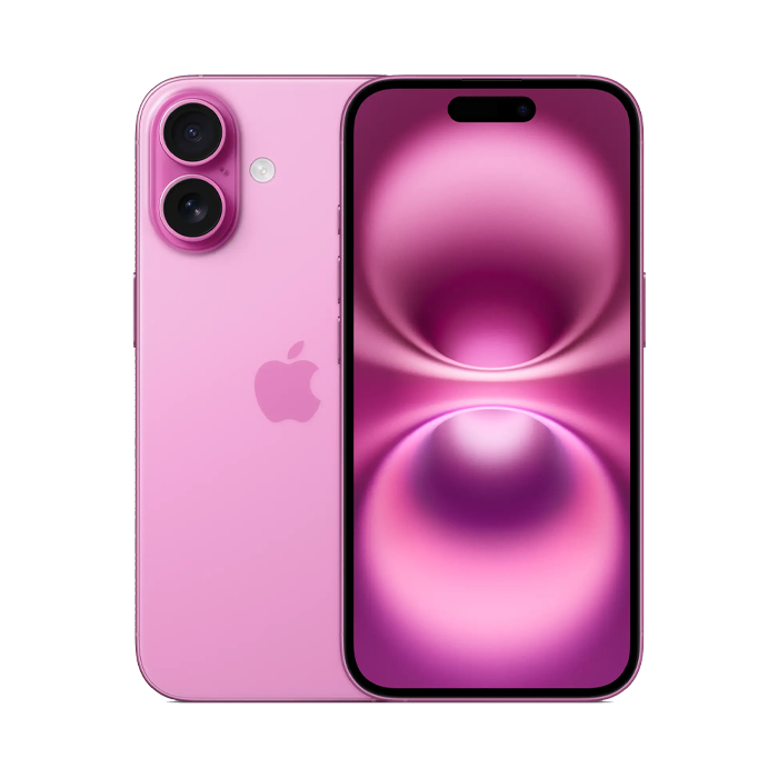 iPhone 16 128GB | Chính hãng VN/A