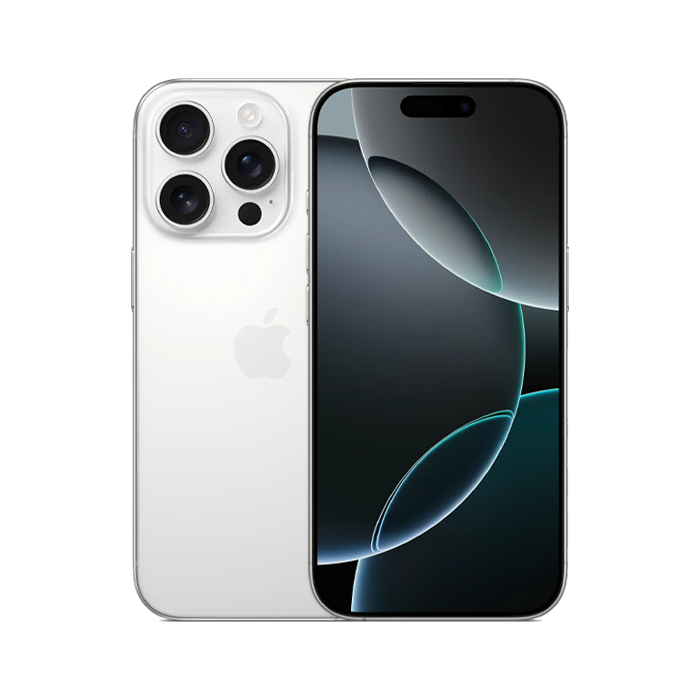 iPhone 16 Pro Max 1TB | Chính hãng VN/A
