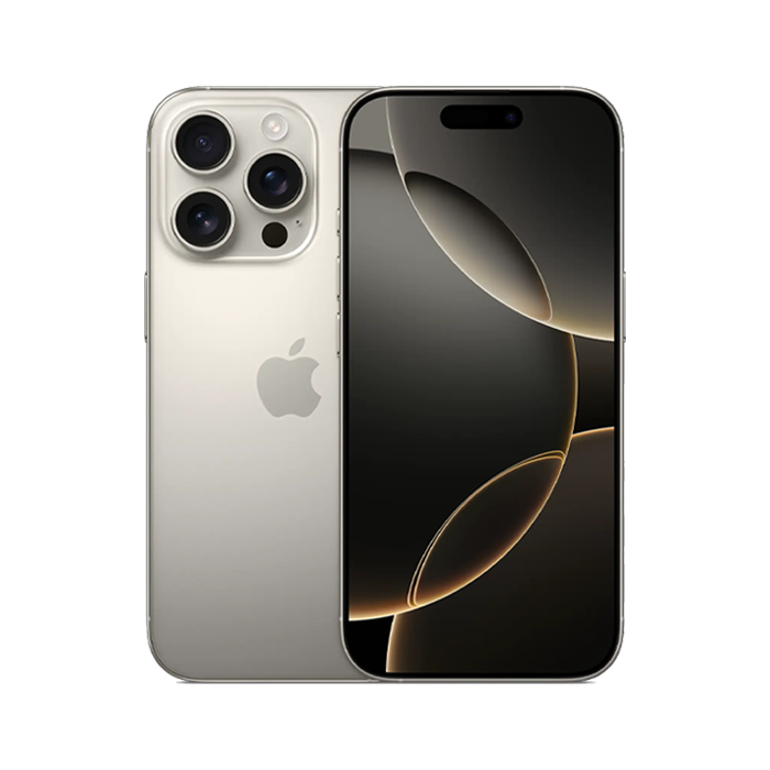 iPhone 16 Pro Max 1TB | Chính hãng VN/A