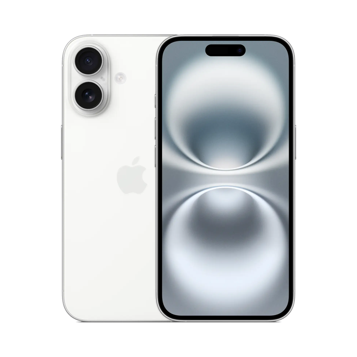 iPhone 16 128GB | Chính hãng VN/A