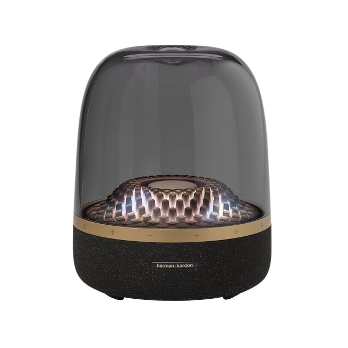 Loa Harman Kardon Aura Studio 4