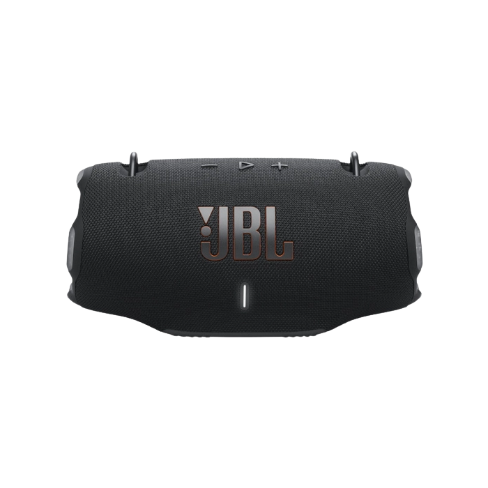 loa-jbl-xtreme-4