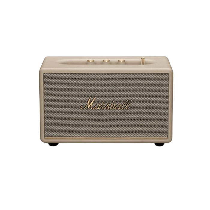 Loa Marshall Acton 3 (III)