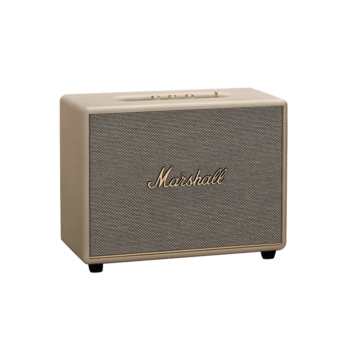 Loa Marshall Woburn 3 (III)