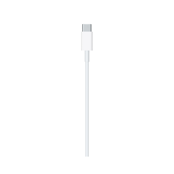 Cáp USB-C to Lightning Apple 1m