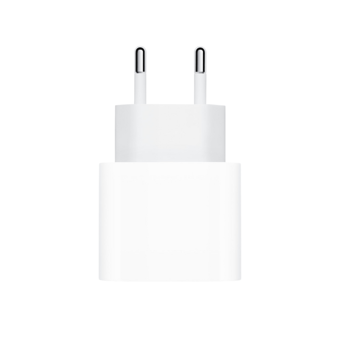 Củ sạc nhanh Apple 20W USB-C