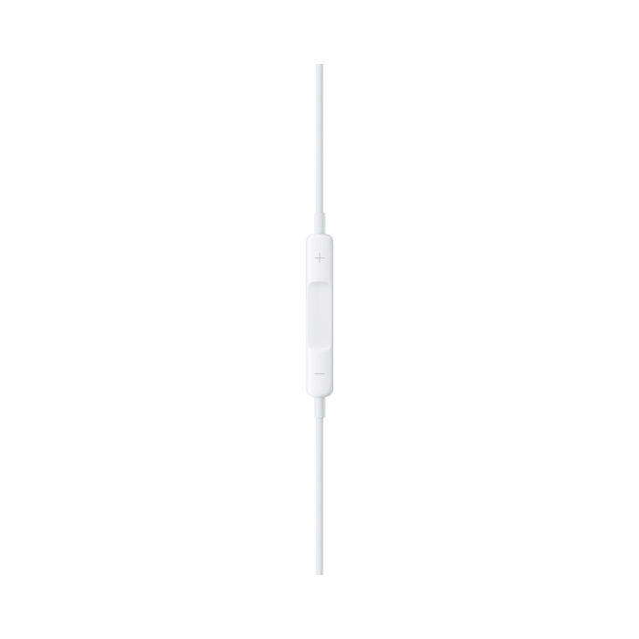 Tai nghe Apple EarPods Lightning
