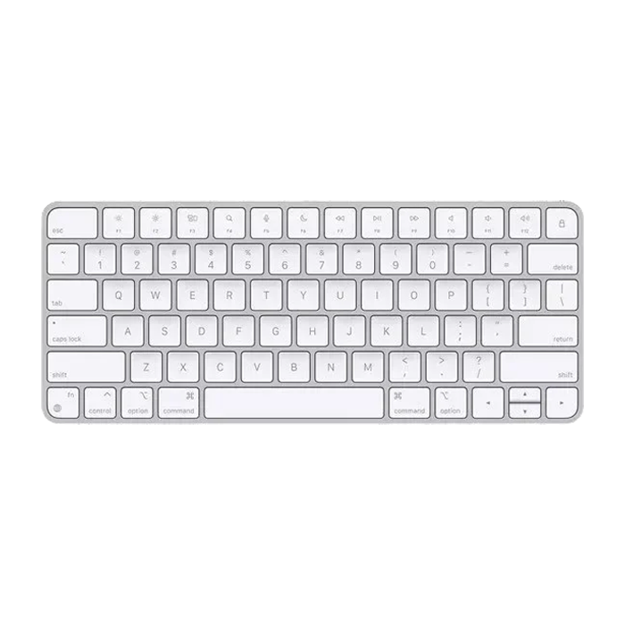 Bàn phím không dây MK2A3ZA/A Apple Magic Keyboard