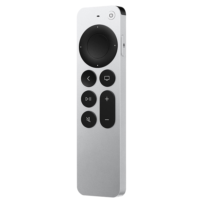 Apple TV Remote MNC83ZA/A