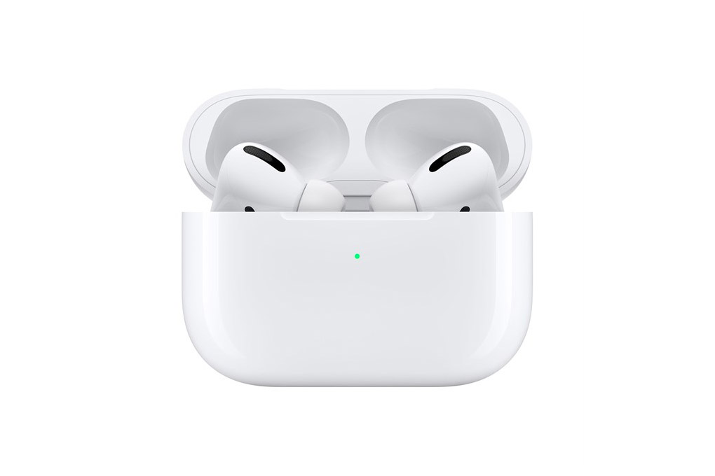 AirPods Pro MagSafe Charge Apple MLWK3 Trắng