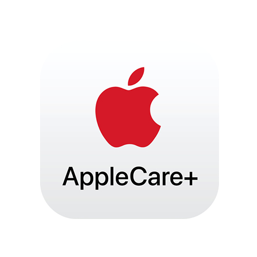 Gói bảo hành AppleCare+ cho Macbook Pro 16-inch M2