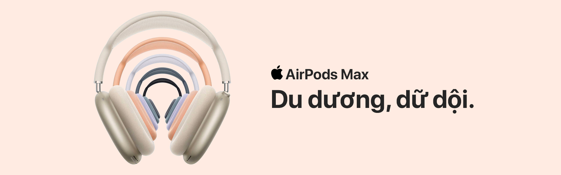 Airpods Max