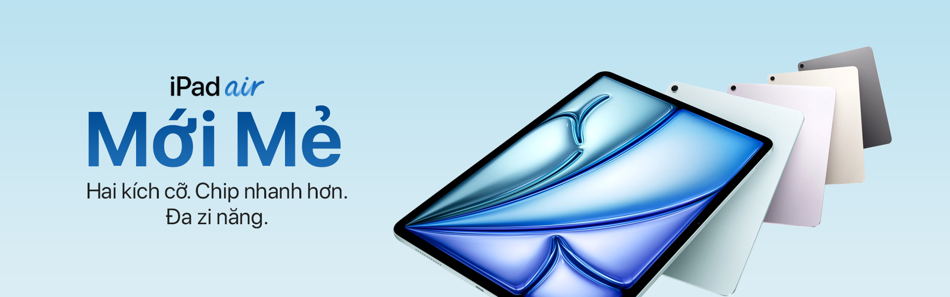 iPad 1