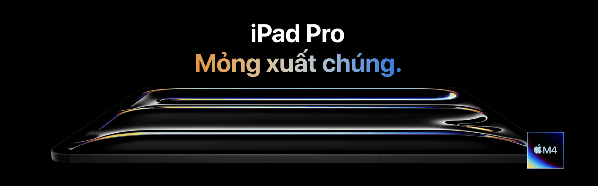 iPad 0
