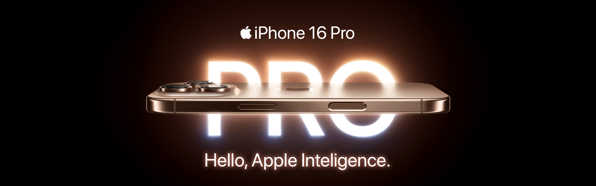 iPhone 0