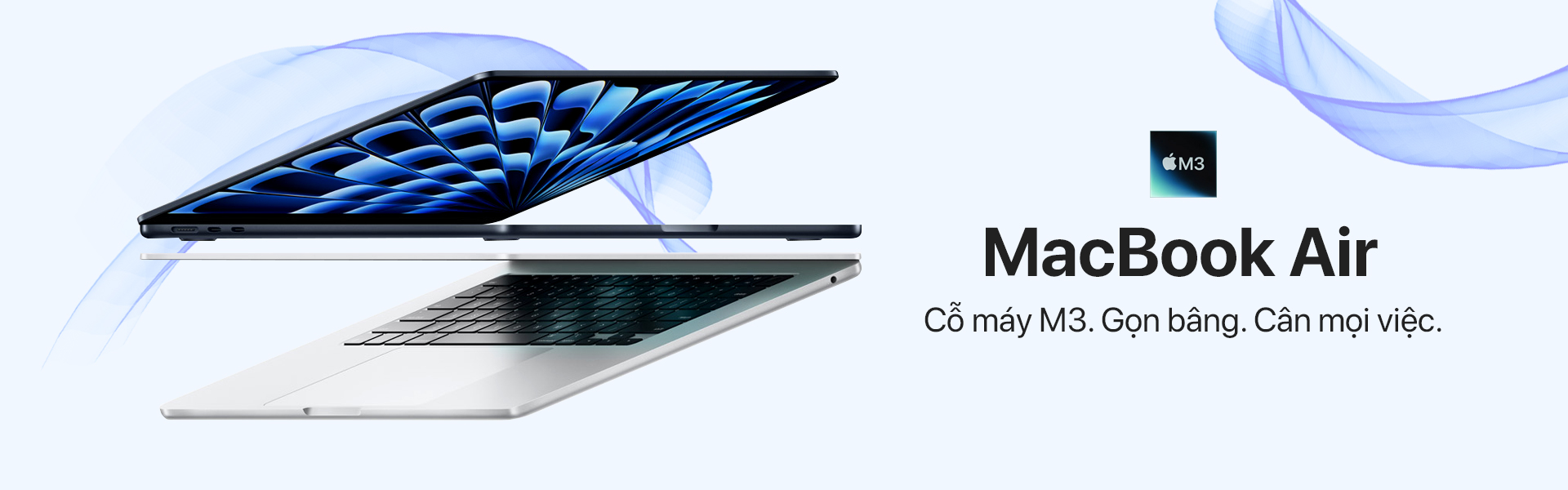 Mac 0