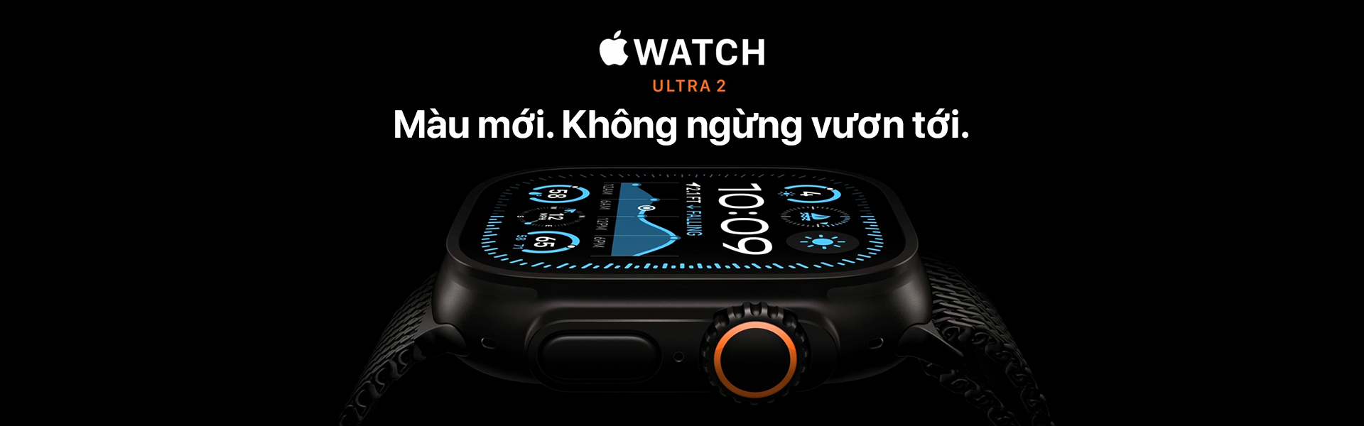 Watch 0