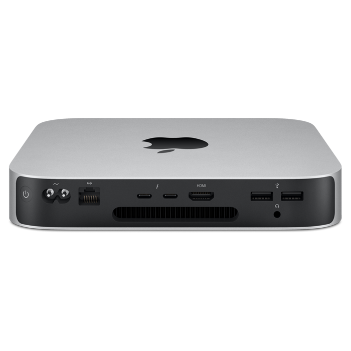 Mac mini M1 2020 (Apple VN)
