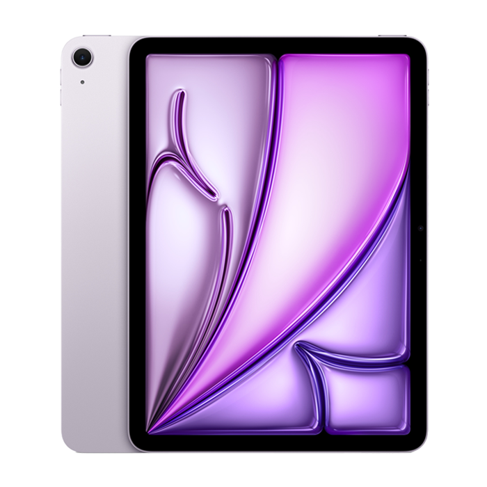 iPad Air M2 11‑inch WiFi 2024 (Apple VN)