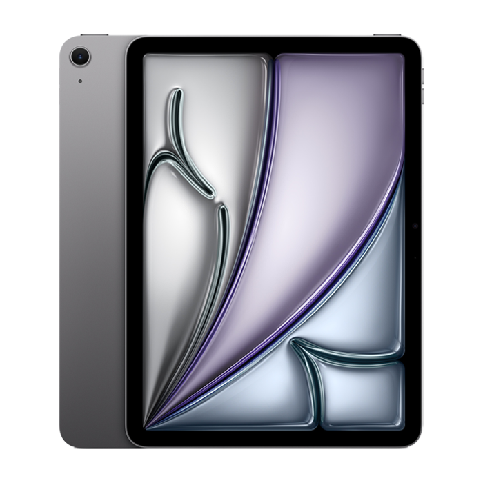 iPad Air M2 11‑inch WiFi 2024 (Apple VN)
