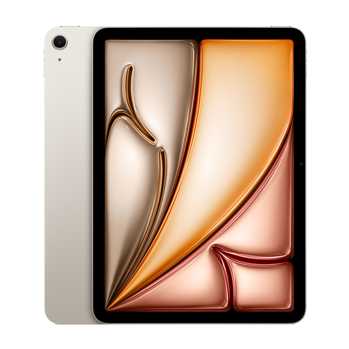 iPad Air M2 11‑inch WiFi 2024 (Apple VN)
