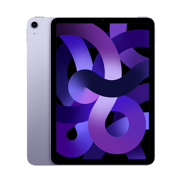 iPad Air 5 M1 10.9-inch 2022 WiFi (Apple VN)