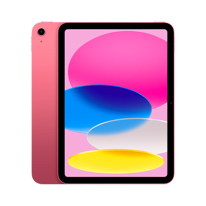 iPad Gen 11 Wifi 128GB Chính hãng Apple Việt Nam