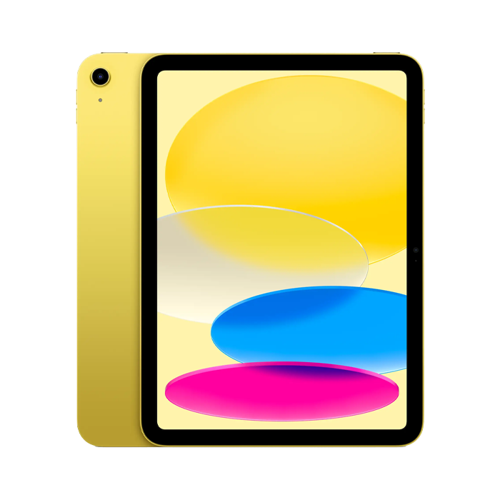 iPad Gen 11 Wifi 128GB Chính hãng Apple Việt Nam