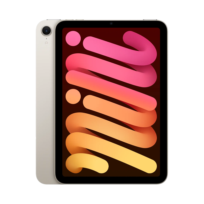 iPad Mini 7 WiFi 2024 (Apple VN) 256GB