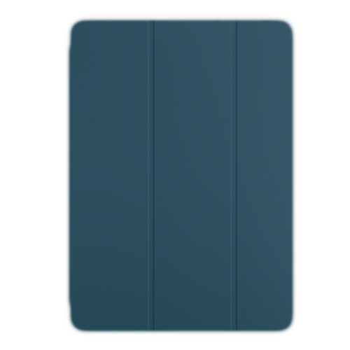 Bao da iPad Pro 11-inch Smart Folio 2022