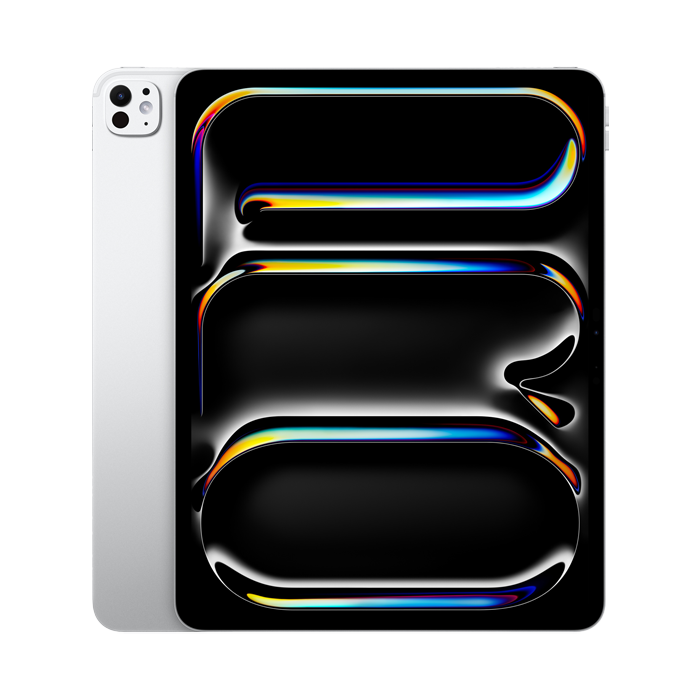 iPad Pro M4 13‑inch WiFi 2024 (Apple VN)