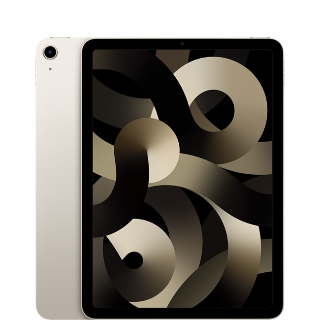 iPad Pro M1 12.9 inch WiFi + Cellular