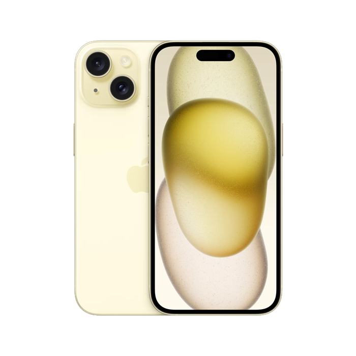 iPhone 15 VN/A 2023 (Apple VN)