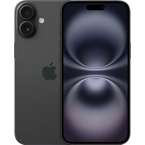 iPhone 16 Plus 2024 chính hãng Vn/A