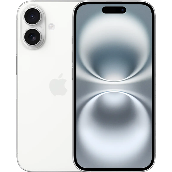 iPhone 16 Plus 2024 chính hãng Vn/A