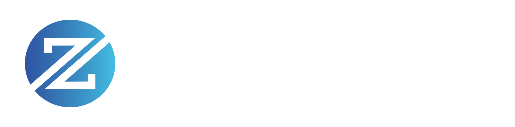 $website_info.website_name