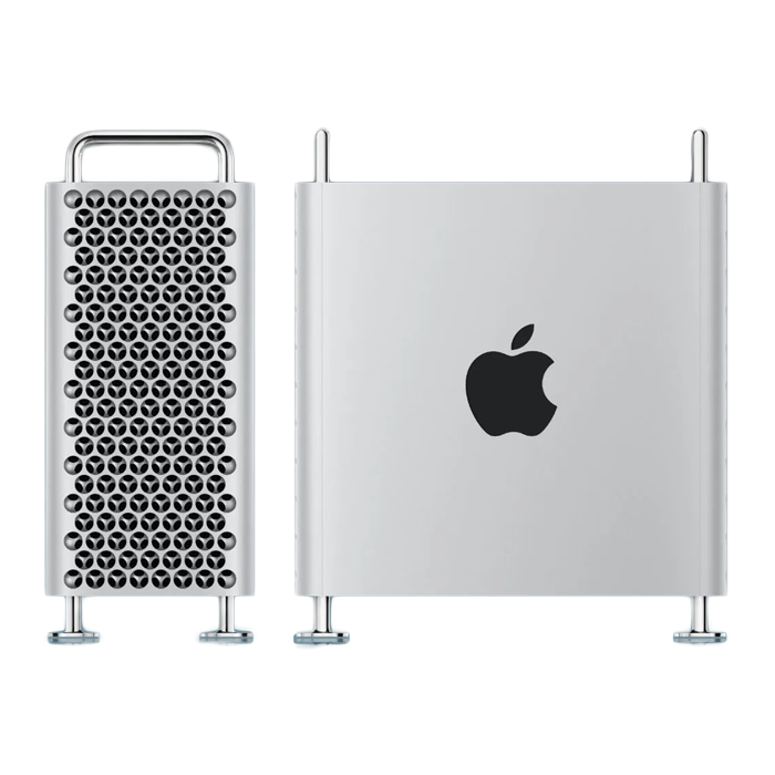 Mac Pro M2 Z171 2023 (Apple VN)