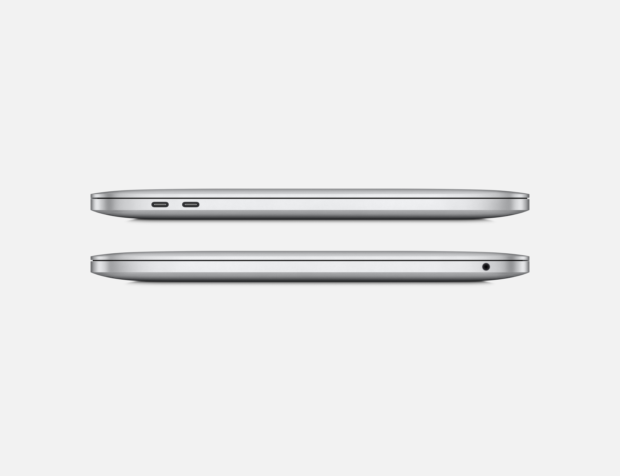 MacBook Pro 13 M2 2022 (8GB RAM)