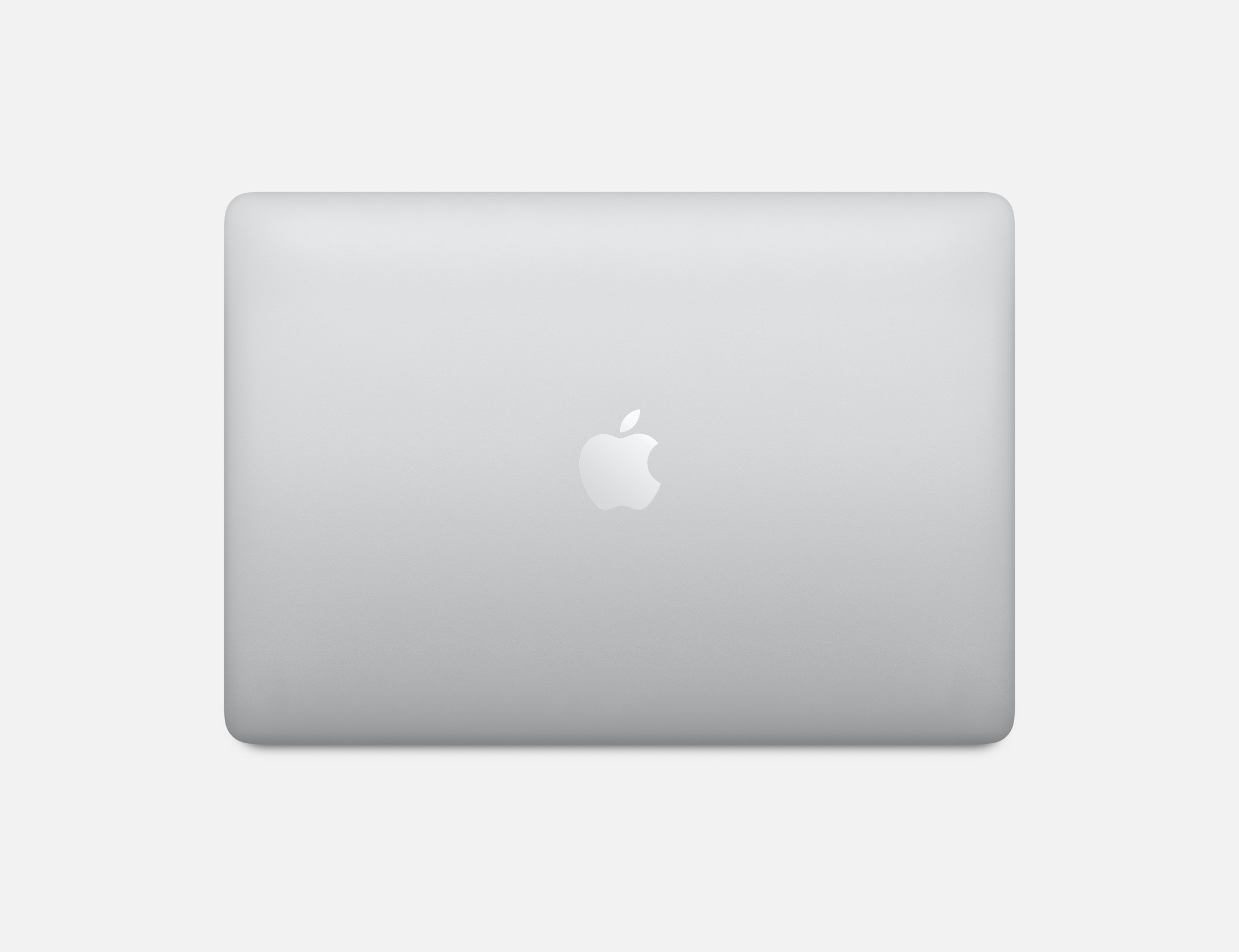 MacBook Pro 13 M2 2022 (8GB RAM)