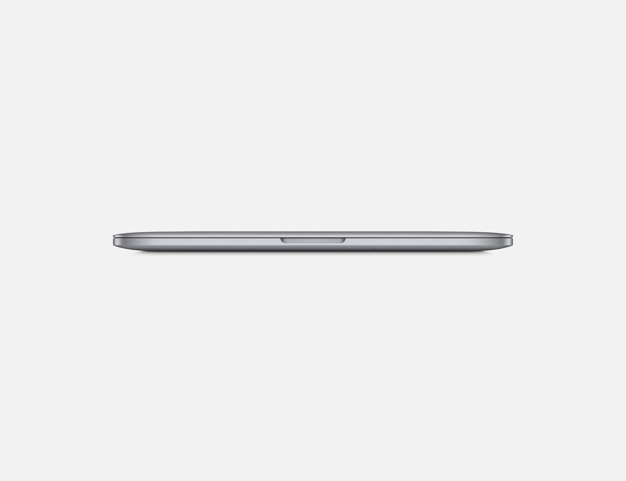 MacBook Pro 13 M2 2022 (16GB RAM)
