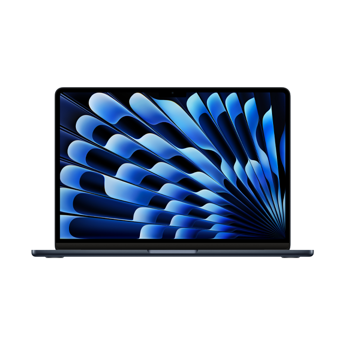 MacBook Air M2 13.6 inch 8CPU 8GPU 16GB 256GB